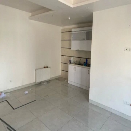 102 متری سرخواجه 
