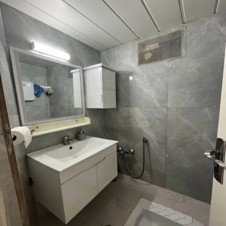 123متری استرابادی 