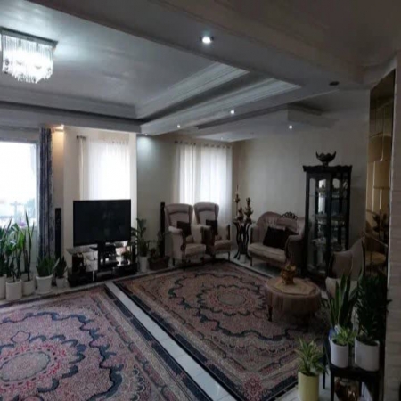 174متری شهرک رازی 