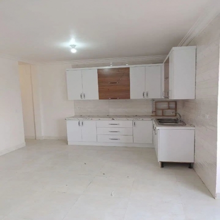 60متری طبیعت 