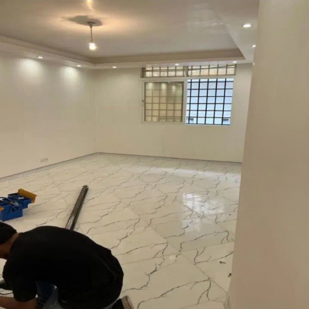 350متری گلشهر 