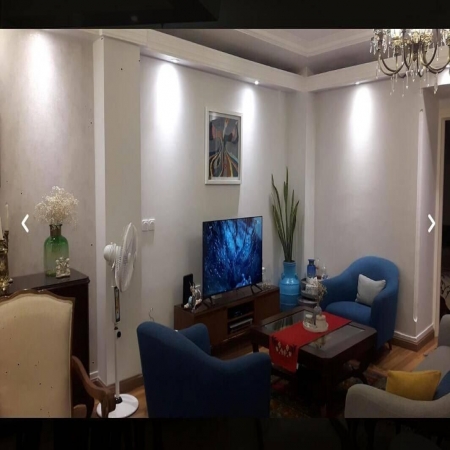 108متری استرابادی