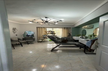 65 متری  شالیکوبی 