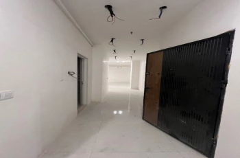 153 متری عدالت88