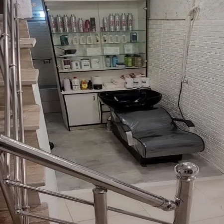 45متری استرابادی 