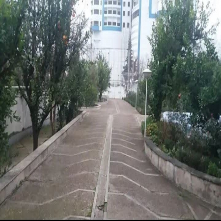 500متری ناهارخوران