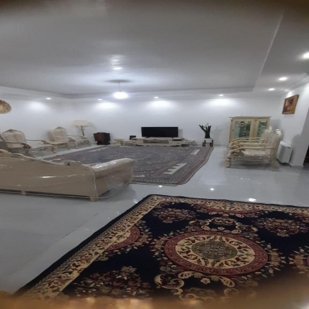 102متری مریم ابادی