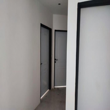 150 متری گل ارا 