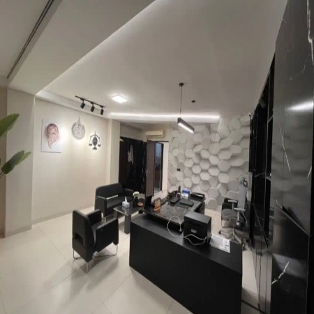 92متری گرگانپارس 