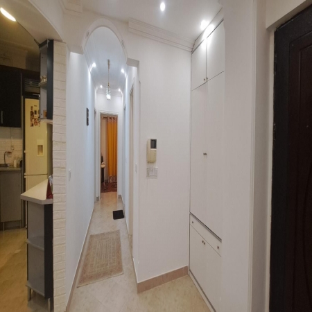97متری صیادشیرازی