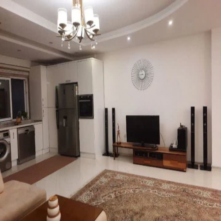 140متری استرابادی 
