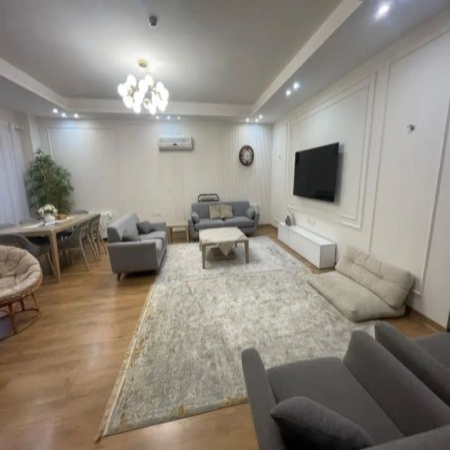 120متری عدالت 88 