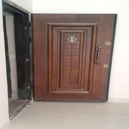 92متری عدالت88