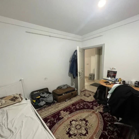 70 متری  قدس