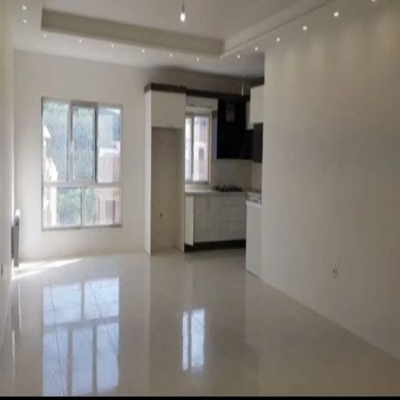 130متری صیاد 