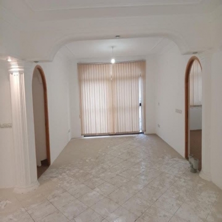 138متری ولیعصر 