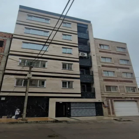 161متری طالقانی 