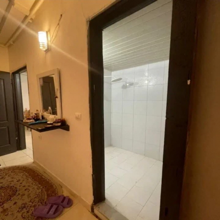 65متری استرابادی 