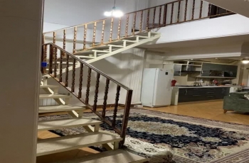 120متری مدرس