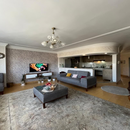 77متری گرگانپارس