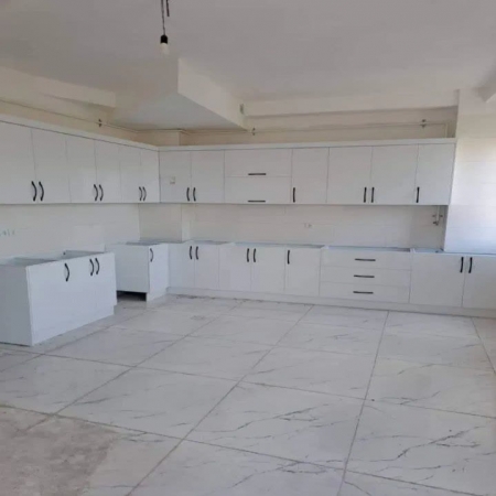 105متری جانباز 