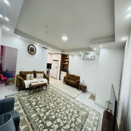 89متری طالقانی 