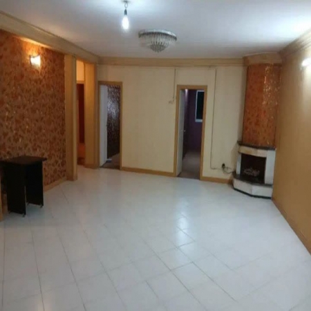 140متری عدالت 