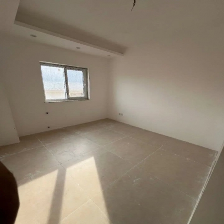 94متری طالقانی