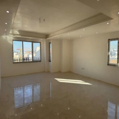 168متری جام جم 