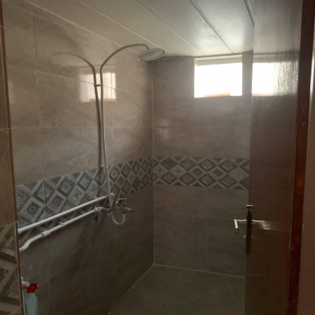 65متری گرگانپارس