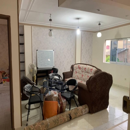65متری گرگانپارس