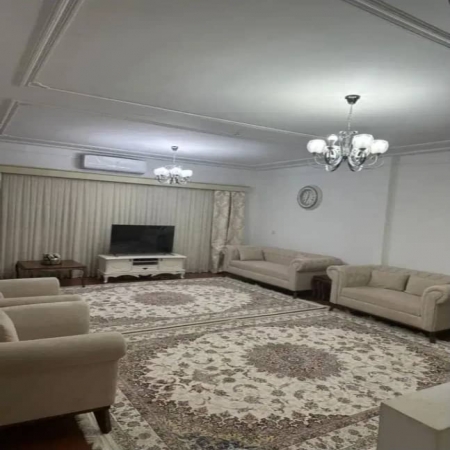 107متری پنج آذر 