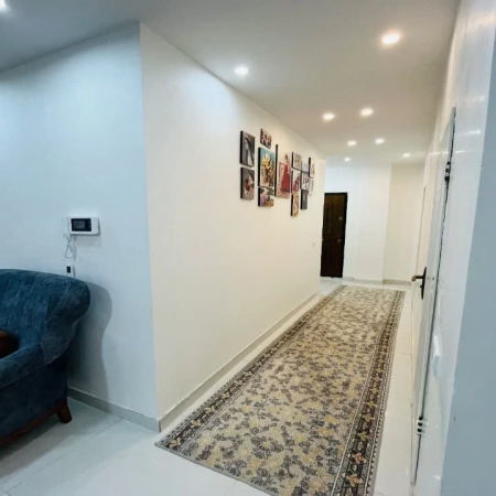 89متری طالقانی 