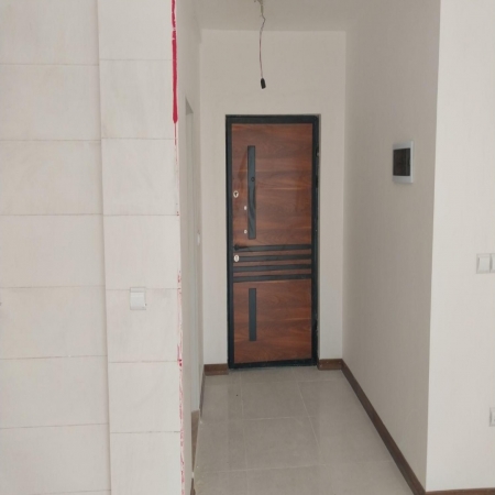 85متری زعفرانیه