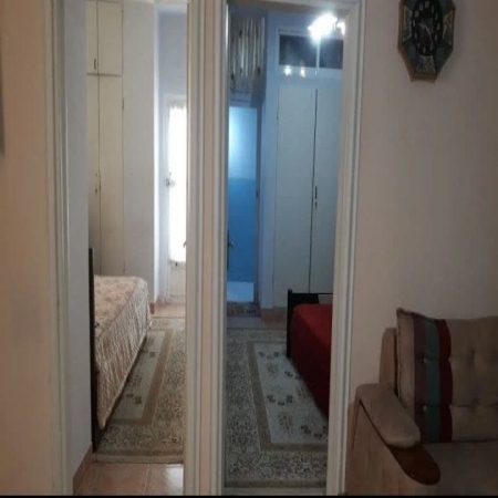 90متری استرابادی 