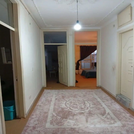 174متری گرگانپارس