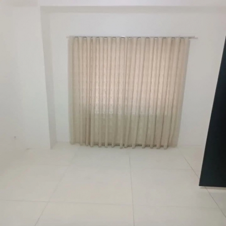 162متری شهرک تالار 