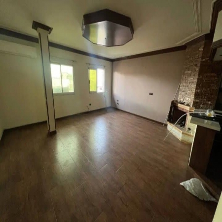 91متری مطهری 