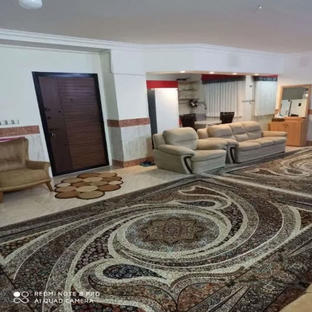 131متری صدا سیما 