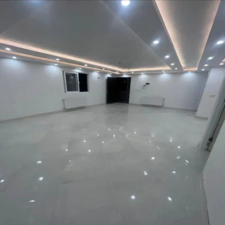 350متری گلشهر 