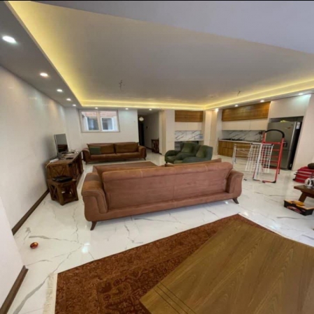 155 چاله باغ 