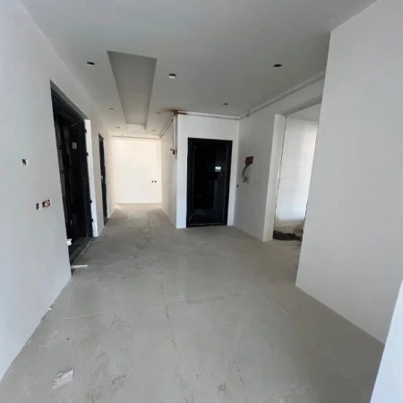 210 متری عدالت 88