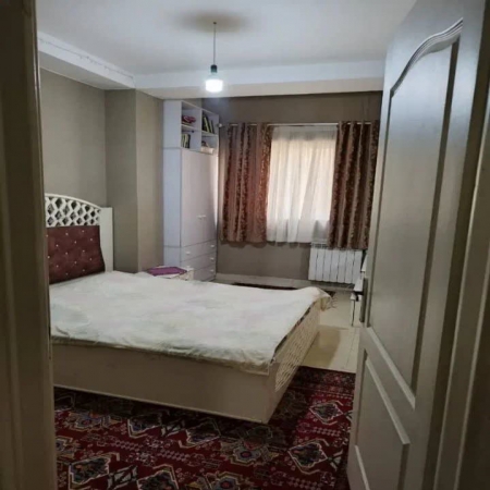 110متری چاله باغ 