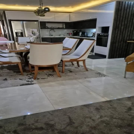 122متری چاله باغ