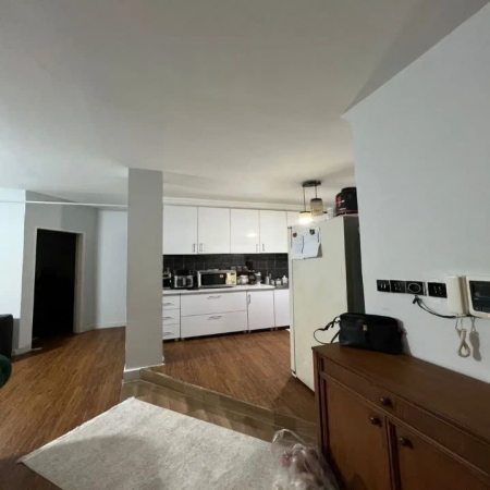 100متری گرگانپارس 