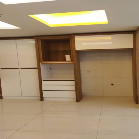 140متری عدالت 88