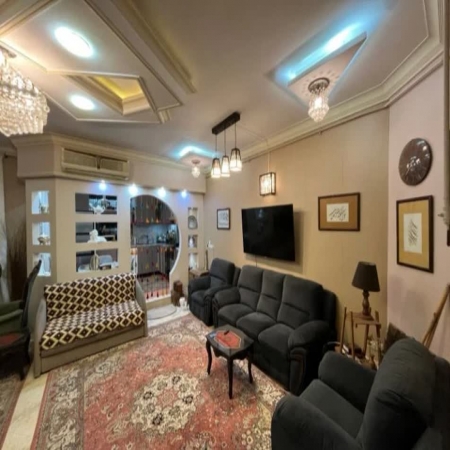 100متری استرابادی 