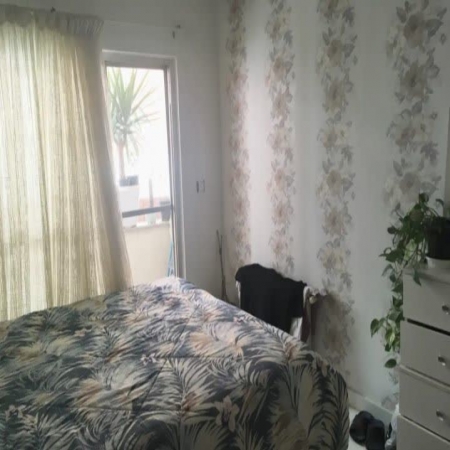 80متری صیاد شیرازی 