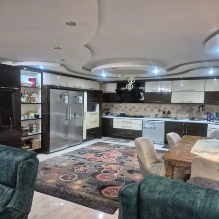 146متری عدالت 88