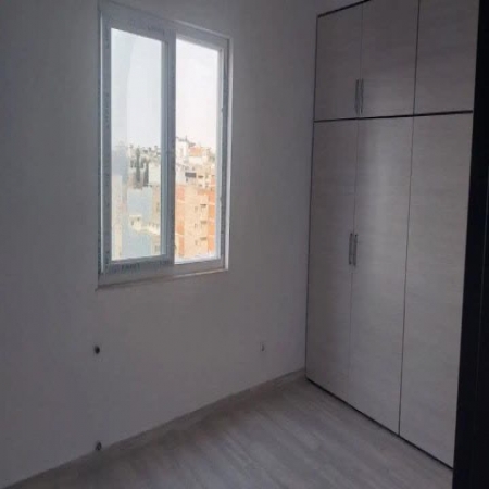 138 متری چاله باغ 